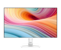 MSI PRO MP275W E2 - 1319225 - zdjęcie 1